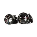Bi Cos Pha Kenzo S700 Pro - ảnh 2