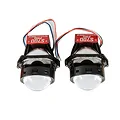 Bi Cos Pha Kenzo S700 Pro - ảnh 3
