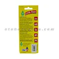 Lá thơm Little Trees Cinnamon Apple - ảnh 3