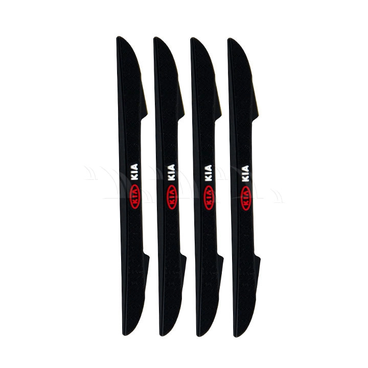Bọ cửa hãng KIA - Ảnh 1