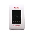 Thiết bị wifi Airtel - ảnh 1