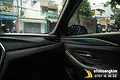 Led Nội Thất Ma Trận Hãng Ambient 18 Chi Tiết - ảnh 4