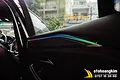 Led Nội Thất Ma Trận Hãng Ambient 18 Chi Tiết - ảnh 2