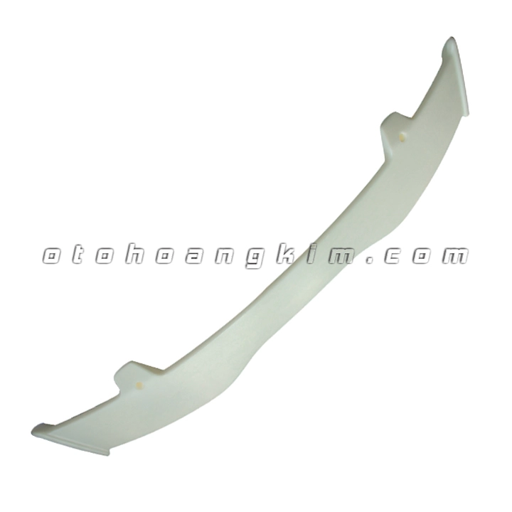 Đuôi cá thông dụng [đời đầu - 2020] 5 cửa