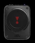 Sub JBL  Basspro Lite - ảnh 3