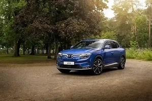 vinfast-vf8-city-edition-tai-my-co-gi-khac-biet-ban-tai-viet-nam