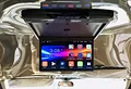 Màn Hình Trần Android 15.6 Inch (DCM) - ảnh 1