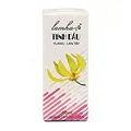 Tinh dầu Lam Hà lan tây - ảnh 1