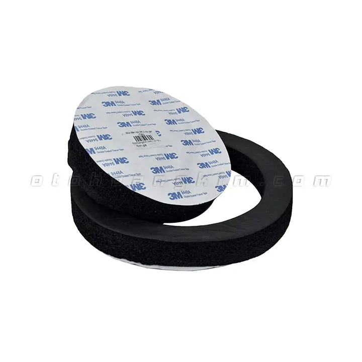 Mút đệm loa 3M 2 lớp gai - Ảnh 4