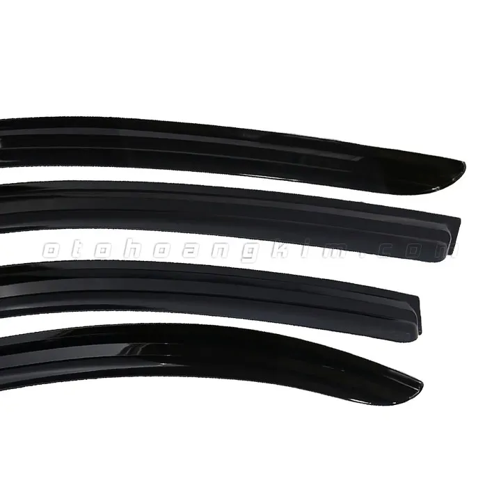 Vè che mưa Chevrolet Aveo/Gentra [2015-2020] - Ảnh 2