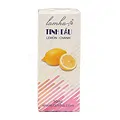 Tinh dầu Lam Hà Chanh - ảnh 1