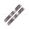 Nẹp bước chân trong Kia K5 mới - ảnh 3