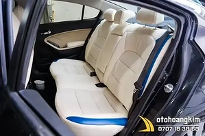 bao-gia-chi-tiet-top-mau-boc-ghe-o-to-4-cho-dep-nhat-2024