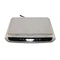 Màn hình ốp trần led 15 inch Vsb - ảnh 2