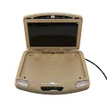 Màn hình ốp trần 12 inch Vsb - ảnh 1