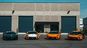 mclaren-gt-co-them-phien-ban-dac-biet