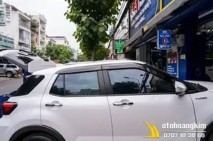 top-phu-kien-quan-trong-cho-o-to-nhat-dinh-phai-co