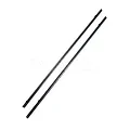 Lá lúa 22 inch - ảnh 1