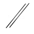 Lá lúa 20 inch - ảnh 1