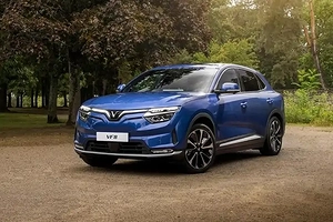 suv-la-gi-top-dong-xe-suv-ban-chay-nhat-tai-viet-nam