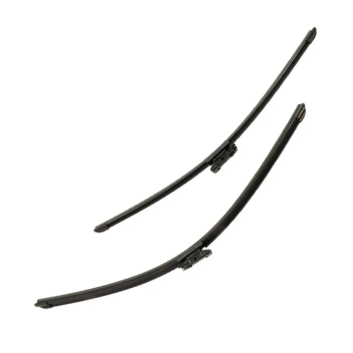 Cần Gạt Nước Bosch A212S Size 26 inch - 22 inch - Ảnh 2