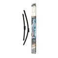 Cần Gạt Nước Bosch A295S Size 24 inch - 16 inch - ảnh 3