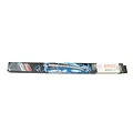 Cần Gạt Nước Bosch A295S Size 24 inch - 16 inch - ảnh 1