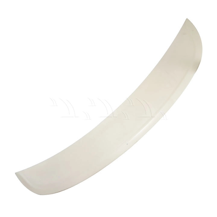 Đuôi cá cao [đời đầu - 2020] không đèn - Ảnh 1