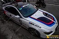 Tem Xe Bmw M6 - BMW019 - ảnh 1