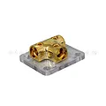 Cầu chì 1 ra 3 tiếp đất - ảnh 3