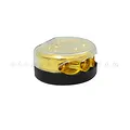 Cầu chì 1 ra 4 tiếp đất - ảnh 2