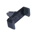 Giá đỡ điện thoại Hoco - ảnh 1