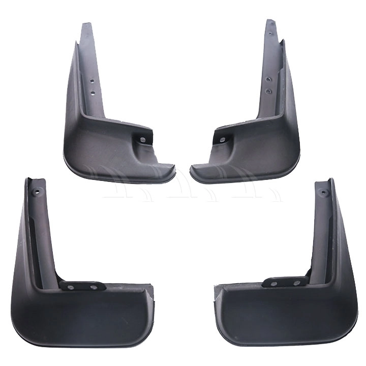 Chắn bùn Toyota Altis [2014-2021] - Ảnh 1