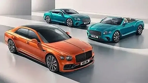 bentley-continental-gt-va-flying-spur-co-thiet-ke-luoi-tan-nhiet-mo
