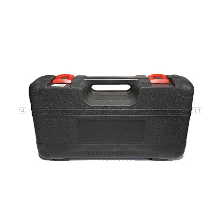 Máy bơm hơi cao cấp có vá vỏ