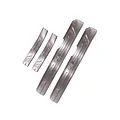 Nẹp bước chân trong Kia K5 mới - ảnh 1