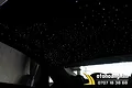 Led trần sao rơi xe Kia K3 lung linh, sang trọng - ảnh 4