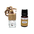 Tinh dầu Aroma cam - ảnh 1