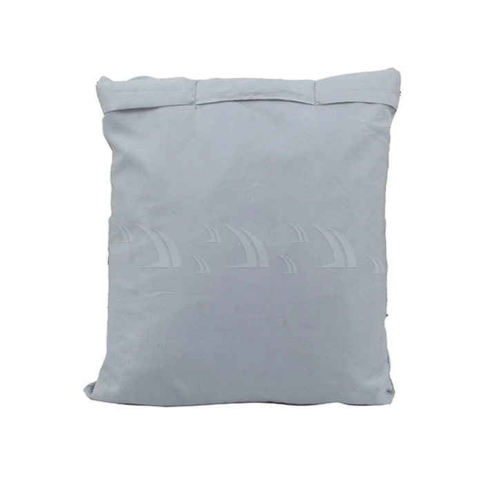 Áo Trùm 4 chỗ 1 lớp - Ảnh 1