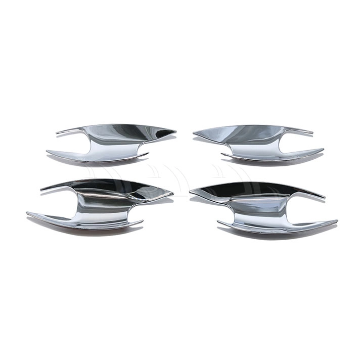 Chén cửa Lexus Rx  [2019 - 2020] - Ảnh 1