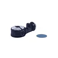 Móc treo đồ nam châm - ảnh 1