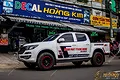 Dán Quảng Cáo Trên Xe Ô Tô - DQC063 - ảnh 1