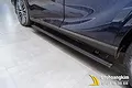 Bậc Lên Xuống Điện Lexus Rx 350 - ảnh 5