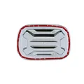 Nắp Xăng Hyundai Tucson 2022+ Xi - ảnh 1