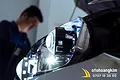 Bi Cos Pha Kenzo S800 (New) - ảnh 6