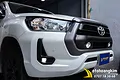 Bi Gầm Led Sulcata S2 3.0 - ảnh 5