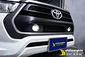 Bi Gầm Led Sulcata S2 3.0 - ảnh 2