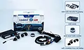 Camera 360 Safeview Lux - ảnh 1