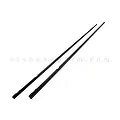 Lá lúa 26 inch - ảnh 2