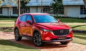 xe-crossover-co-trung-tai-viet-nam-dua-giam-gia-canh-tranh-mazda-cx5